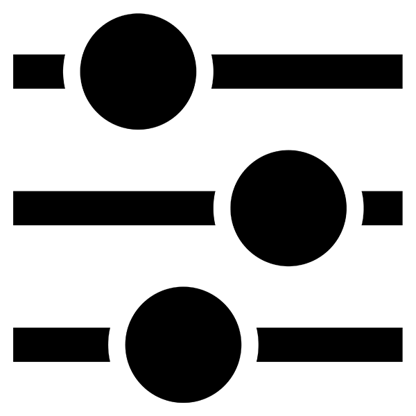 空席自動反映