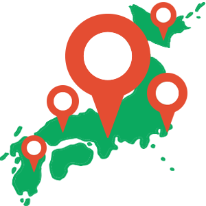 導入実績多数